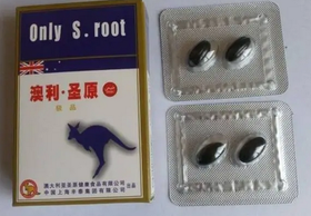 һʥԭҪX