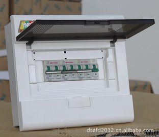 YNX1䣬䣬ؽߺ