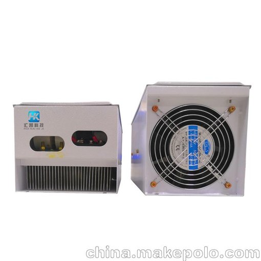 節(jié)電環(huán)保電磁加熱器 匯凱15kw電磁加熱設(shè)備現(xiàn)貨供應(yīng)圖片