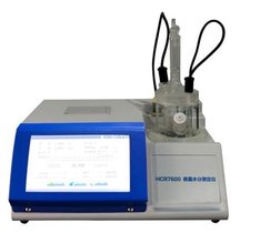 Ԅ(dng)΢ˮ֜yx ̖(ho):HCR7600̖(ho)M409646