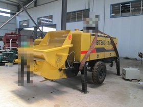 ຣm/Сͻݔͱ-r(ji) ̖