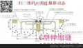 白山 C型公路桥梁伸缩缝伸缩 装置厂家报价价格及型号