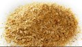 河北臻兴饲料长期大量供应优质低价玉米皮