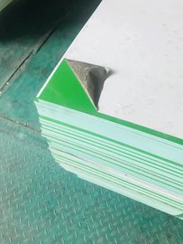 ɽڻ޹˾