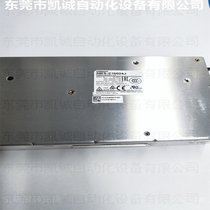 S8FS-C15024J ЬF(xin)؛WķOMRON_(ki)P(gun)Դ150W DC24V
