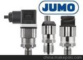 德国JUMO（久茂）传感器