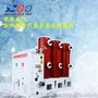 户内高压开关VS1-12/630-20 侧装式 户内高压断路器