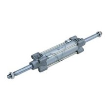 SMCC96SDB63-600W F؛l(f)