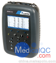LANDTEC GEM 5000wO(jin)yx