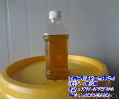 臺州皂化油 濟南鑫利源圖片
