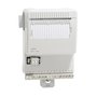 ABB 3BSE018164R1 PLC模块