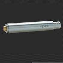  ̖(ho):MPA261̖(ho)M409400