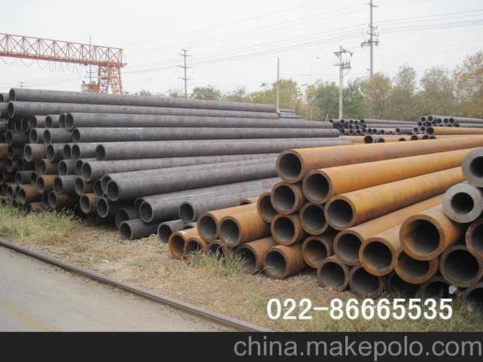 銷(xiāo)售20G高壓鍋爐管20G鍋爐管20G無(wú)縫管圖片