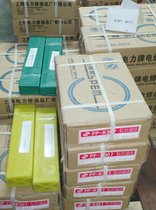 PP-R307/R312/R317/R407/tfw͟䓺l