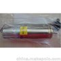 G7/I9 faulhaber minimotor SA 22//2K 54.6:1