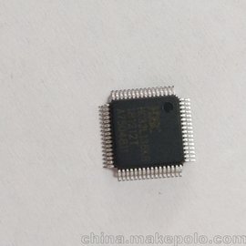 HDSC΢HC32F176MATA-LQFP80(K/J/PATA)