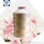 志有厂家直销高强线特多龙420D/3高速尼龙邦迪缝纫线