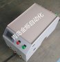 金烁50KG双向承载式AGV智能小车/波峰焊模板送料车/可订制