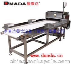 (yng)ڶ_(d)DMD-309Lʽв˙C(j)