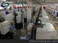 上虞油雾回收机报价厂家直供