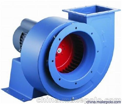 供應(yīng)離心式通風(fēng)機(jī) 定制山東離心式通風(fēng)機(jī)圖片