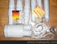 ABB/3M电缆终端头 冷缩终端10kv 20KV 35Kv 110kv