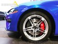 极速制动刹车改装批发野马升级英国AP8520大六AP刹车Brembo