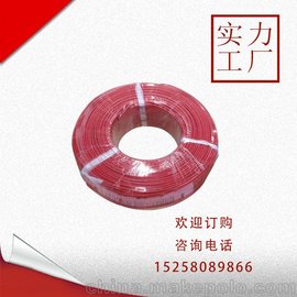 ֱֹ  Դ߲ͷȲƷ