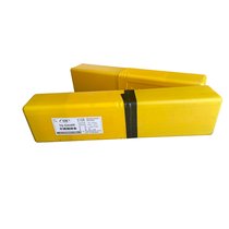 Ϻ|YQ-E2848WP늺lCr28Ni48W