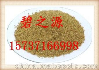 鎮(zhèn)江果殼濾料圖片