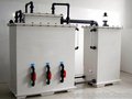 云南医院消毒设备二氧化氯发生器厂家