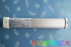 (l )|3-2G11LED\LYD-2G11207Ԓ(hu)