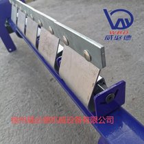 Flexco MHS̼uε-Lmݔ͎