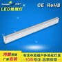 新款条形LED10W12W地埋灯 广场公园休闲场所等户外照明灯