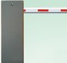 供應清溪擋車(chē)道閘、工廠(chǎng)電動(dòng)起落桿安裝