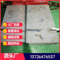늹FģKDT7 DT9I(y)F 䓰 A䓬F(xin)؛