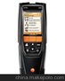 testo 320 - 烟气分析仪