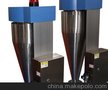 海狮米重塑料管材在线挤出控制（厂家直销电议）