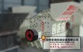 制砂机厂家提醒制砂机设备长期放置要注意防锈