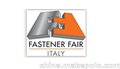 2020年11月意大利米兰紧固件展览会Fastener Italy