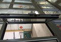 供应厂家隔热断桥门窗  断桥铝