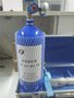 SRQ气体仪表校准仪（2L）价格表