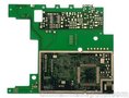 提供fpc柔性板排线打样批量 24、48小时加急 电路板制作 pcb打样