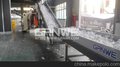 废旧输液瓶破碎清洗处理设备，国家定点处理单位