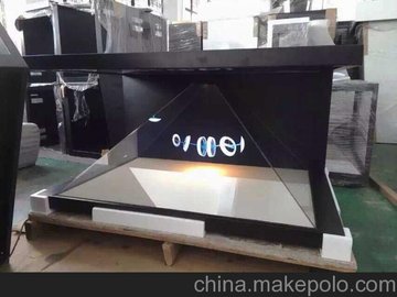 270ȻӰ270չ