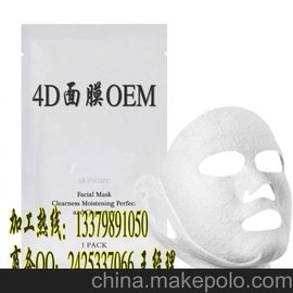 4DĤӹ  Ĥa(chn) QzMĤ