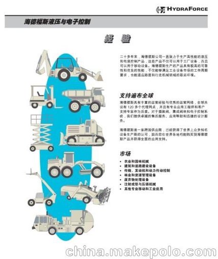 齒輪箱 Reggiana Riduttori減速機(jī)山西圖片
