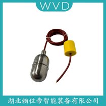 UQK-66C-3BUҺλ_P(gun) WVD