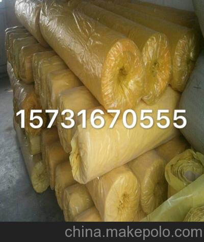 石家莊金牌推薦優(yōu)質(zhì)包裝薄膜 可定制精品模具底袋圖片