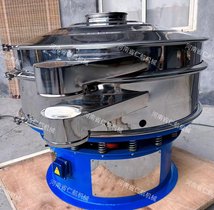 (dng)Y Y ֱźY RH1500-1S